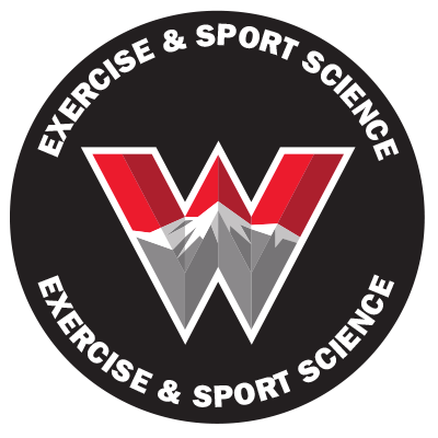 Exercise Science and Sport Science program