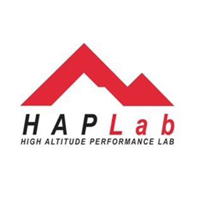 High Altitude Performance Laboratory